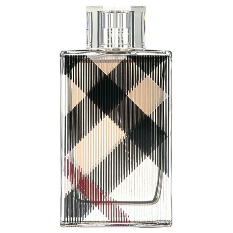 brit by burberry perfuem|burberry brit perfume walmart.